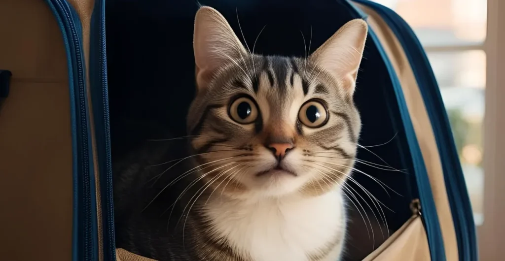 CDATA[
旅行中に猫を快適に過ごさせる方法
私たちが旅行に出かける際、猫を快適に過ごさせることは非常に重要です。猫は環境の変化に敏感であり、新しい状況や長時間の留守番によってストレスを感じる場合があります。そのため、事前にしっかりと準備を行い、猫が安心して過ごせるよう工夫することが必要です。
快適な空間を提供する
私たちは猫が普段使っているアイテムを持参し、その居場所を整えることで安定感を与えましょう。以下のアイテムは特に効果的です:
- ベッドやクッション: 自分の匂いがついているものだとリラックスできます。
- おもちゃ: ストレス発散にも役立ちます。
- キャリーケース: 安全かつ快適な移動手段として使用しましょう。
また、旅行先でも必ず静かなスペースを確保し、猫が安心できる場所として利用してください。
食事と水分補給
旅行中の食事管理も大切です。普段食べ慣れたフードを持参し、水分補給には注意しましょう。以下のポイントに気を付けてください:
- 定期的な食事: 猫の日常リズムを崩さないよう心掛けます。
- 新鮮な水: 常に清潔な水入れで水分補給できる環境を整えましょう。
これらはストレス軽減につながりますので、忘れずに準備しておきたい要素です。
| 項目 | 説明 |
| ベッド | 自宅で使っているもの。 |
| おもちゃ | 興味引くアイテム。 |
| フード | いつもの餌。 |
| 水入れ | 常時清潔な状態。 |
環境への配慮
最後に、旅行先では温度管理にも注意しましょう。極端な暑さや寒さは猫の健康に影響しますので、エアコンや暖房設備のある部屋選びが肝要です。また、大きな音や人混みから遠ざけられるよう配慮すると良いでしょう。このようになった環境づくりがあれば、「猫を置いて旅行に行くなら何日くらいがいいですか」という疑問にも、自信を持って答えられるでしょう。それぞれの日数によって異なるケア方法について考えていくことも大切ですね。
留守中の食事や水分補給について考える
旅行中、私たちが猫を置いて出かける場合、一番気になるのは食事や水分補給です。猫にとって、適切な栄養と水分は健康維持に不可欠であり、留守中のケアをしっかり行うことで安心して過ごせます。特に長時間の留守番の場合、事前の準備が重要です。
食事管理
留守中の食事管理にはいくつかのポイントがあります。まずは普段から与えているフードを用意し、その量を調整することが大切です。以下の点に注意しましょう:
- 定時給餌: 猫は習慣的な生活リズムを好むため、できるだけ普段通りの時間に餌を与えられるよう工夫します。
- 自動給餌器: 旅行中も定期的に餌を供給できる自動給餌器を使用すると便利です。
- 予備フード: 万が一に備え、多めにフードを用意しておきましょう。
水分補給の重要性
水分補給も忘れてはいけません。脱水症状は猫にとって深刻な問題となりますので、新鮮で清潔な水を常時提供できる環境づくりが必要です。具体的には次のような方法があります:
- 飲み放題スタイル: 水入れは複数設置し、いつでも飲めるよう配慮します。
- ウォーターファウンテン: 自動で循環するタイプならば、水も新鮮さが保たれますし、興味を引く要素として効果的です。
- 氷入りボウル: 暑い季節には氷を加えることで、水温が下がり新鮮さが保たれます。
| 項目 | 説明 |
| 定時給餌器 | 自動で決まった時間に餌を供給します。 |
| 飲み放題スタイル | 複数のお皿で常時飲める環境作り。 |
| ウォーターファウンテン | Circula el agua, manteniéndola fresca y atrayente. |
| 氷入りボウル | Ayuda a mantener el agua fresca durante días calurosos. |
This way, we can ensure our beloved cats stay well-nourished and hydrated even when we are away. Proper attention to their food and water supply is vital for their wellbeing, allowing us to enjoy our travels without worry.
}
短期間と長期間の旅行時の注意点
旅行の期間によって、猫を置いて出かける際の注意点は異なります。短期間の旅行では、比較的簡単に留守番をさせられますが、それでもいくつかの配慮が必要です。一方で、長期間の場合は特に細やかな準備とケアが求められます。
短期間の場合、例えば1泊から2泊程度であれば、普段通りの食事や水分補給を心掛ければ大丈夫ですが、その間に猫が寂しさを感じないような工夫も重要です。おもちゃや爪研ぎなど、お気に入りのアイテムを残しておくことで安心感を与えることができます。
長期間の旅行となると、以下の点にも注意が必要です:
ケア要員について
- ペットシッター: 長期になる場合はプロフェッショナルなペットシッターに依頼することも検討しましょう。定期的な訪問で猫のお世話だけでなく、遊び相手にもなってくれるため安心です。
- 友人や家族: 信頼できる友人や家族にお願いするという選択肢もあります。この場合、自宅環境になじんだ人が来てくれるので猫もストレス少なく過ごせます。
健康管理
- 獣医への相談: 旅行前には健康状態を確認しておきましょう。特別なケアが必要な場合は事前に獣医と相談し、その指示に従うことが大切です。
- 緊急連絡先: 万一の場合に備えて、近隣の動物病院や信頼できる獣医師の連絡先を用意しておきましょう。
| 項目 | 説明 |
| ペットシッター | プロによる定期的なお世話。 |
| 友人・家族 | 信頼できる人によるサポート。 |
| 獣医への相談 | 健康状態確認と特別ケア。 |
| 緊急連絡先 | 万一の場合のための情報。 |
このように短期間と長期間それぞれ違った工夫や準備があります。それぞれ適切なお世話を行うことで、「猫を置いて旅行に行くなら何日くらいがいいですか」という疑問にも自信を持って答えられるでしょう。
![